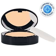 LA ROCHE POSAY TOLERIANE TEINT COMPACT MINERAL POUDRE 13